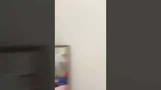 GOYANG SLABER SAMPAI BAWAH 💦💦🥰😍🤩 #tiktok #trending #viral