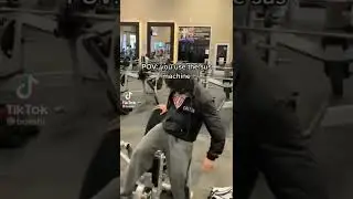 Memes I found on tiktok and discord 11 #shorts #memes