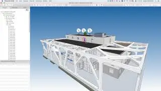BIMcollab ZOOM Tutorial 06: Creating annotations
