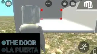 HOW TO MAKE A GARAGE IN LAC ONLINE 1.5.9/COMO CREAR UN GARAGE EN LAC ONLINE 1.5.9/ CRIAR GARAGE LAC