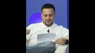 "Eskaloj situata, nana veq më kqyrke"- Gramozi tregon çmendurinë më të madhe që kanë bërë në publik
