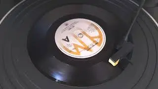 The Tubes - Show Me A Reason.