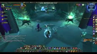 wow tbc dungeon Slabs part3