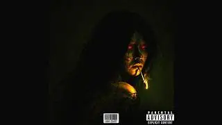 [FREE] Dark Melodic Type Beat - 