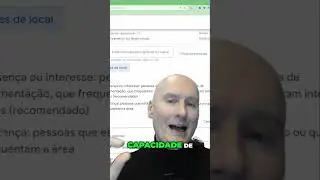 Isso Vai Reduzir os Robôs do Google Ads e Melhorar Seus Anúncios