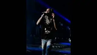 [FREE] Lil Durk Type Beat - "How I Feel" Free Guitar Type Beat 2022