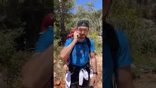 Пошли в кабак