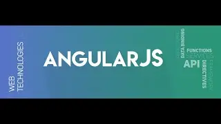 11  what are the advantages disadvantages of angularjs