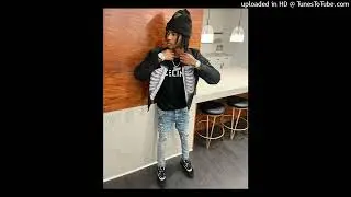 Lil Darius x Lil Dann Type Beat 