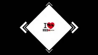 Lagu untuk syubband lovers dengan lirik ya juga