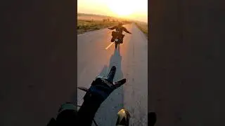 #мотоцикл
