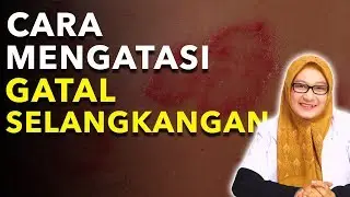 HOW TO DEAL WITH JOCK ITCH | JOCK ITCH TREATMENT | TINEA CRUSIS ( ENGLISH SUBS )