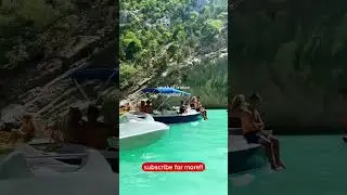 Tag someone you who you wanna go  here with!🤩😂 #viral #explore #travel #trending #shorts #reels #fyp