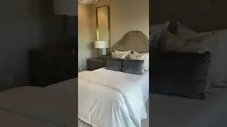 Bedroom Inspo!