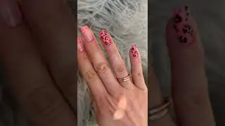 #маникюр #самасебемастер