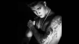 take you8 jb
