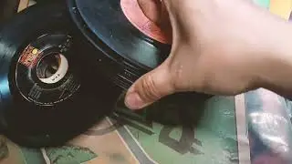 NO DRAMMA BEAT MAKING MPC2000XL & ZOOMTRACK STEEZ BOOMBAP