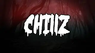 Chills Top 15 Moments