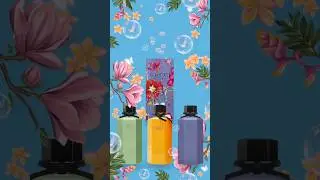 Animation alight motion