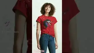 Cartoon Network #AdventureTime #marceline #PrincessBubblegum - Details in Description