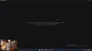 РАЗНОС DARKHVH👁️С КРЯКОВ ПРЕМИУМ ЧИТОВ