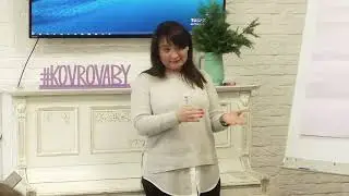 ИП, ремесленник или ООО - какую форму ведения бизнеса выбрать и почему