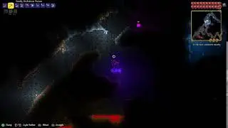 master terraria bows only part 9 can we move onto mech bosses