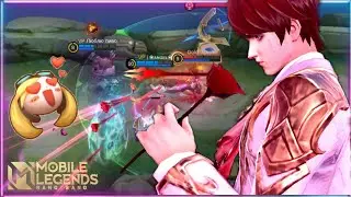 love kisses from gossen (Feat VP Люблю пиво)