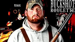 THE BUCKSHOT ROULETEE MULTIPLAYER EXPERINCE
