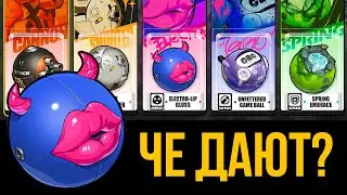 ВЫБИРАЕМ БП ПУШКУ СТО ЧАСОВ | Zenless Zone Zero