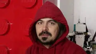 Cum hotărăsc designerii ce seturi LEGO City să creeze | #11