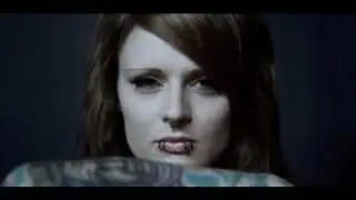 Jennifer Rostock - Irgendwo Anders (Official Video)