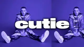[FREE] Aitch Type Beat | 