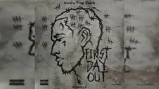 Kizaru - Trap Shark (Acapella)