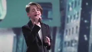 Рутгер Гарехт - Пропала собака! 