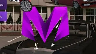 Глобальное обновление на матрешке рп! || Мотоциклы и тюнинг машин!!!