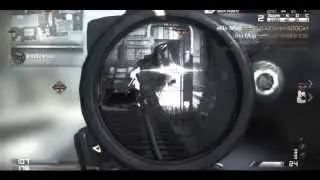 Map. (Rejoined eRa!)