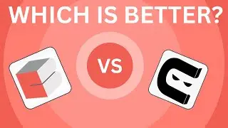 Coding Blocks Vs Coding Ninjas - 2025 COMPARISON