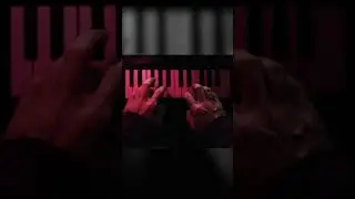 Relax Type Beat 2021 