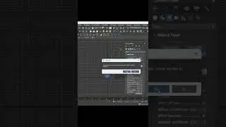 How to Add V-Ray Sun in 3ds Max | V-Ray Sunlight Setup for Realistic Renders