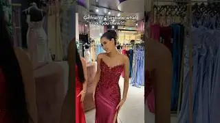 Free dress hack? 👀 IB: Myrzaback 