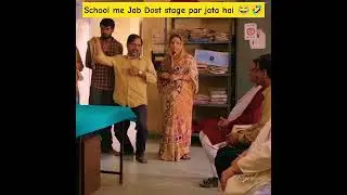 Banrakas ki जबर Singing 😂🤣💯 #viral #bollywood #panchayat3 #shortfeed #webseries #shorts #heeramandi