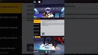 NEW GLITCH 😱💥