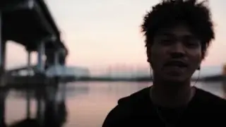 尼の唄 - THUNDER【MV】