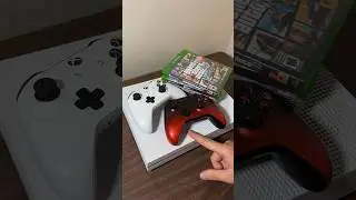 Как продать приставку ДОРОГО