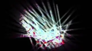 flat animation design, no keys, no audio..