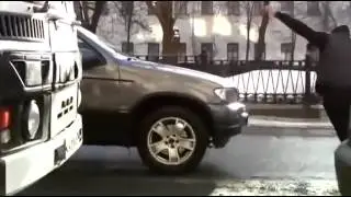 БОГАЧ В ПОИСКАХ НЕВЕСТЫ ШИКАРНАЯ МЕЛОДРАМА 2017