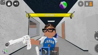 Mm2 mobile montage #1