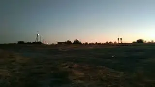 Северянка на хуторе//Доброго утра и чудесного дня!