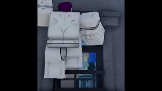 5 mode damages (oni+noth+musclecontrol+satsui+supremeflow) - Mighty Omega